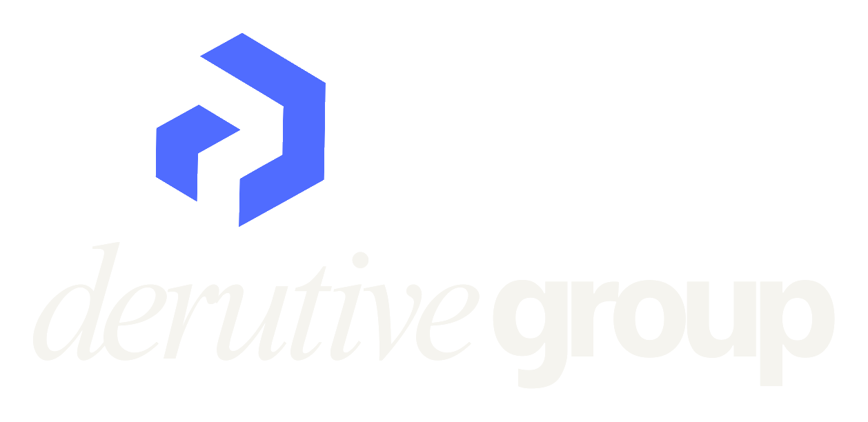 Derutive Group